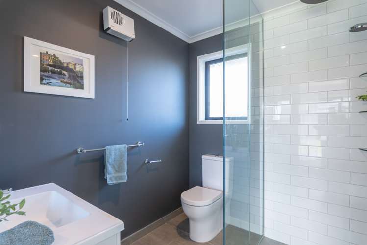 30 Makybe Terrace Lincoln_18