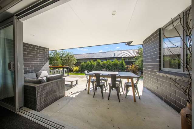 28 Rodeo Drive Te Anau_4