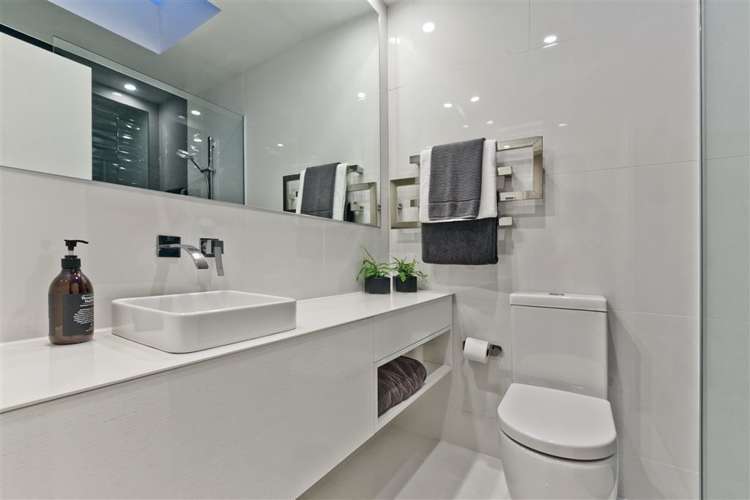 9/11a Killarney Street Takapuna_12