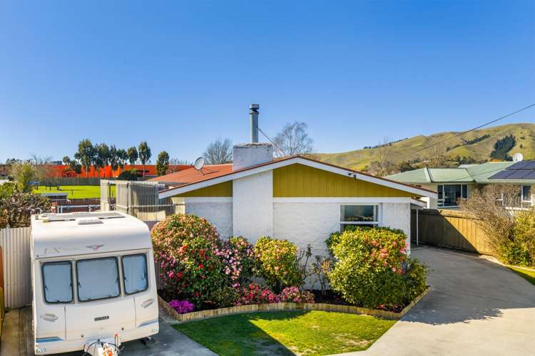 115 Redwood Street Redwoodtown_21