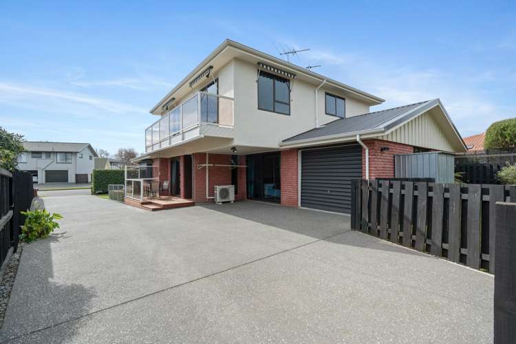 3 Seneca Place Burwood_17
