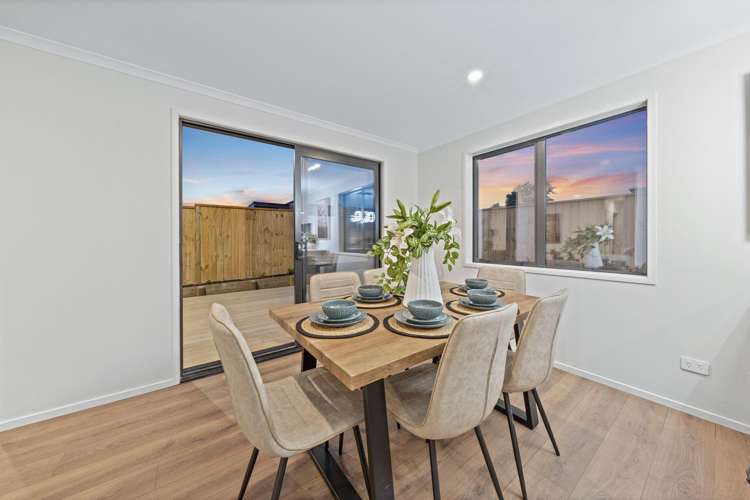 Lot 56 19 Kaititiko Road_8