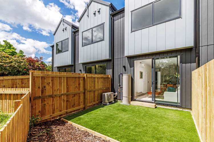 28c Noall Street Te Atatu Peninsula_12