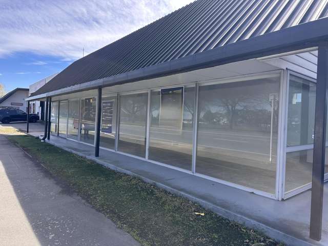 Address withheld Sydenham_3