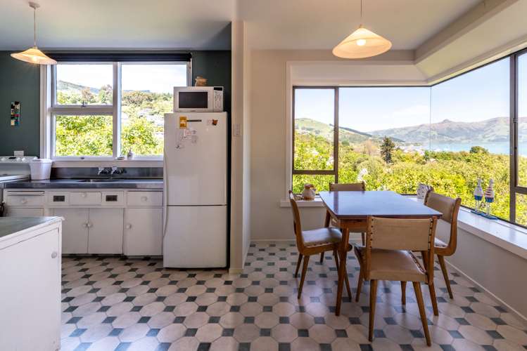 43a Woodills Road Akaroa_8