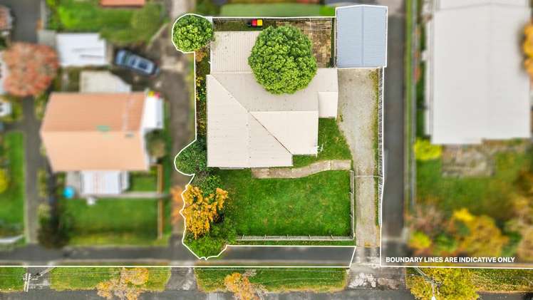 60 Martin Avenue Beckenham_19