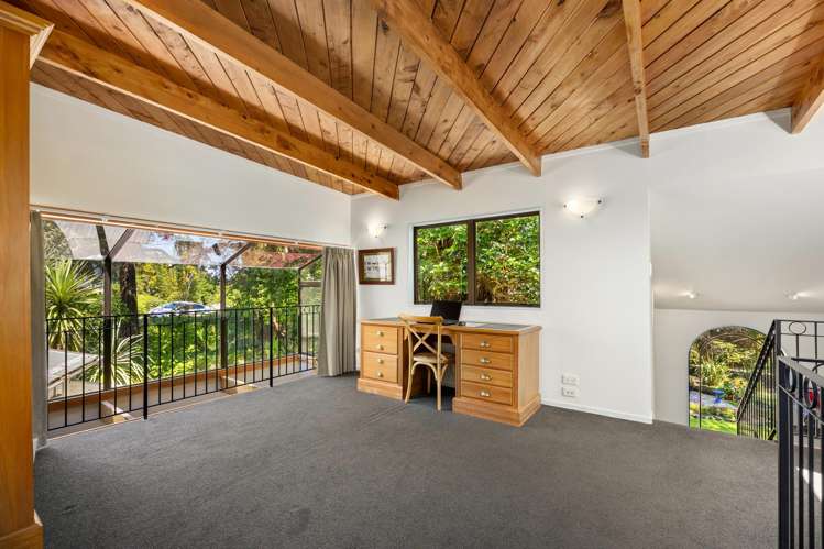 64 Ridge Road Mahurangi East_23