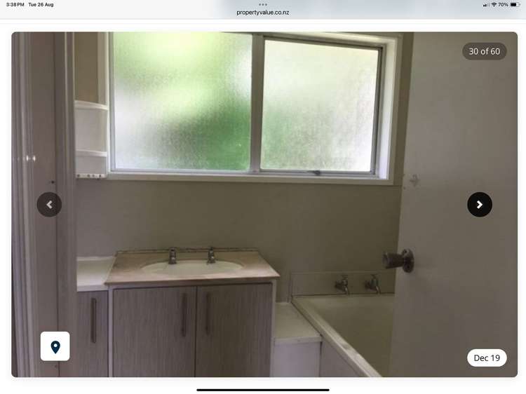 21 Finn Place Totara Vale_8