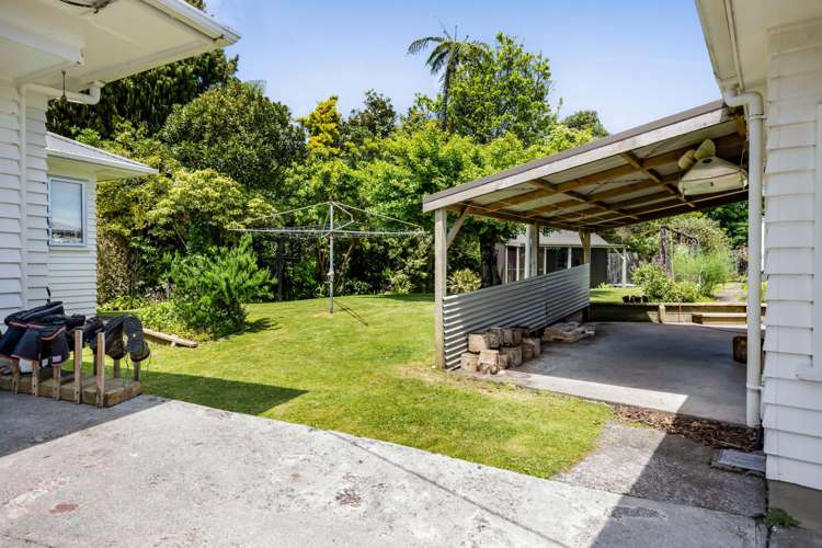 35 Kelly Street Inglewood_28