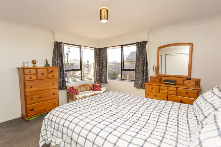 183 Grove Street Tinwald_9