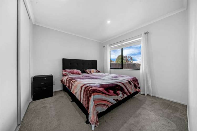 102A Tui Road Papatoetoe_16