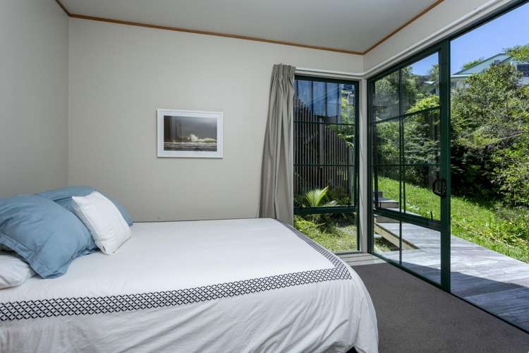 6 Gannet Point Rothesay Bay_21