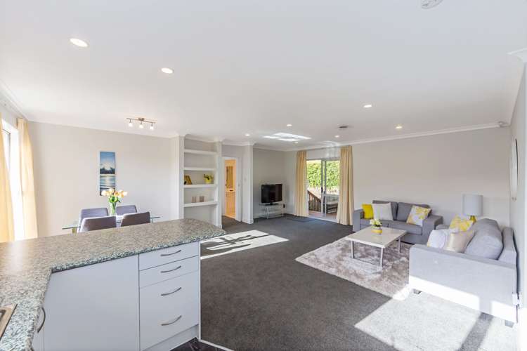 19 Castleton Street Birkdale_4