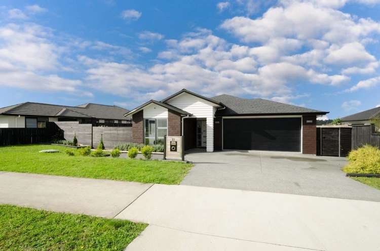 21 Pohutukawa Parade Riverhead_19