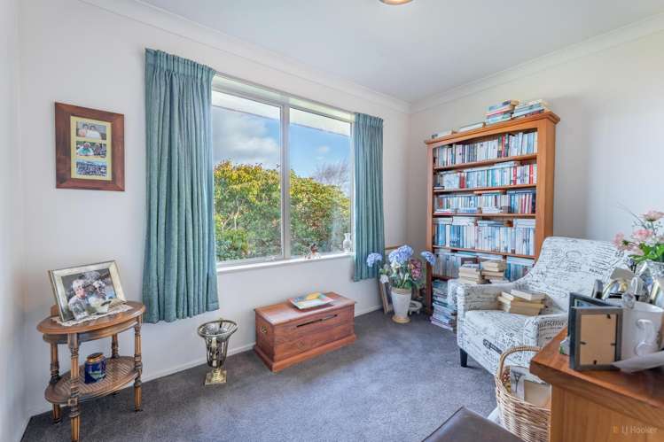 29A Newton Street Watlington_8