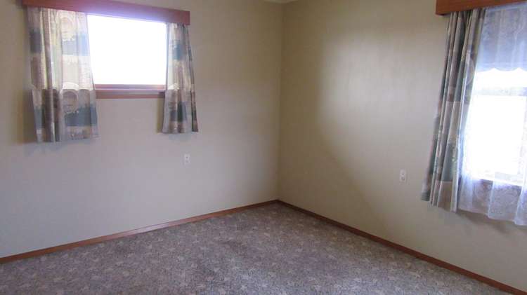 46 Parsonage Road Waimate_9