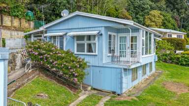 158 Thames Coast Road_3