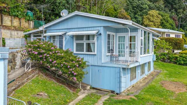 158 Thames Coast Road Thames_3