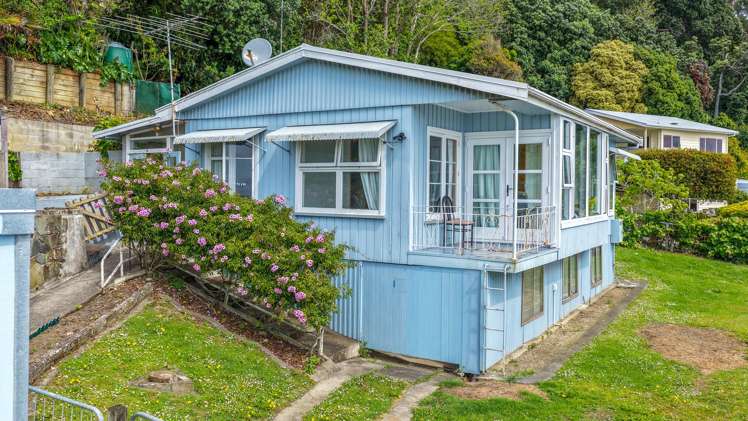 158 Thames Coast Road Thames_3