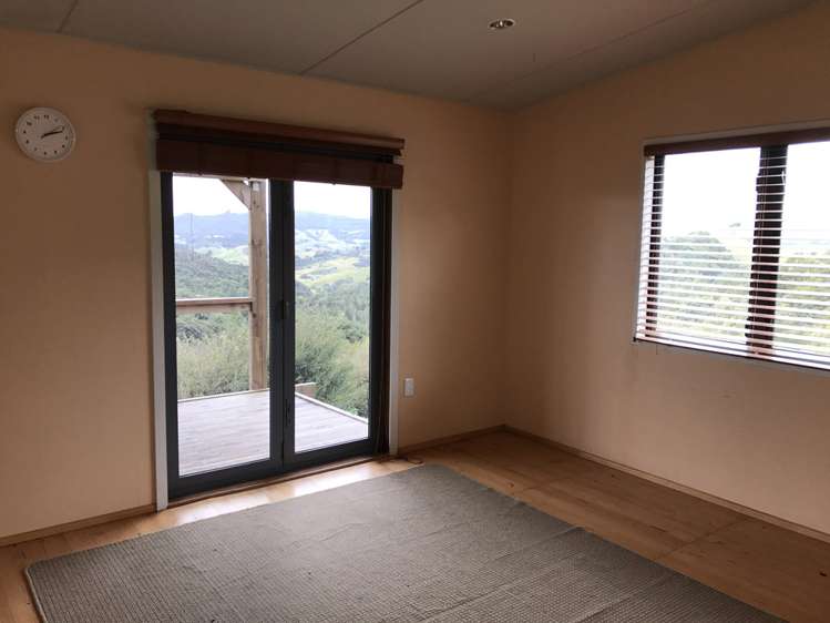 135 Thompson Road Kaitaia_15