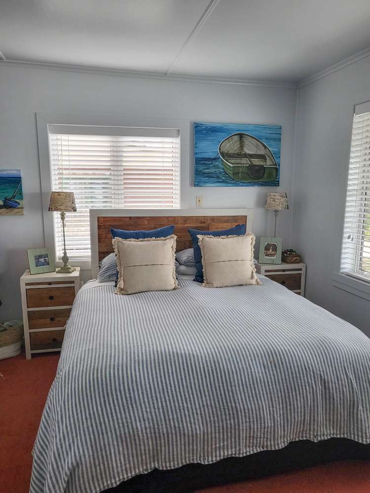 43 Waiomu Valley Road Waiomu_10