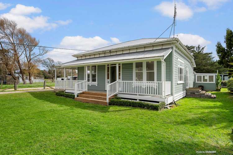 37 Newman Road Eketahuna_10