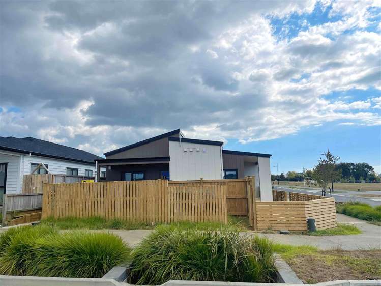 1B Humarie Way Drury_15