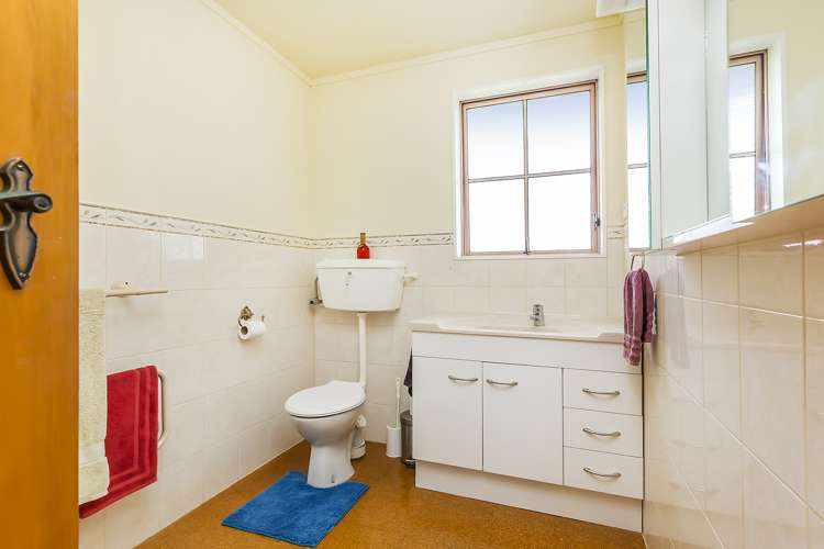 9 The Sounding Whitby_16