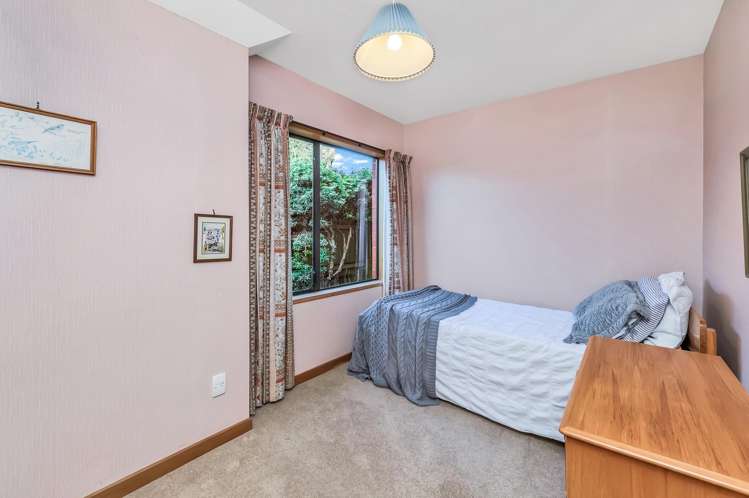 4 Johnston Street Leeston_10