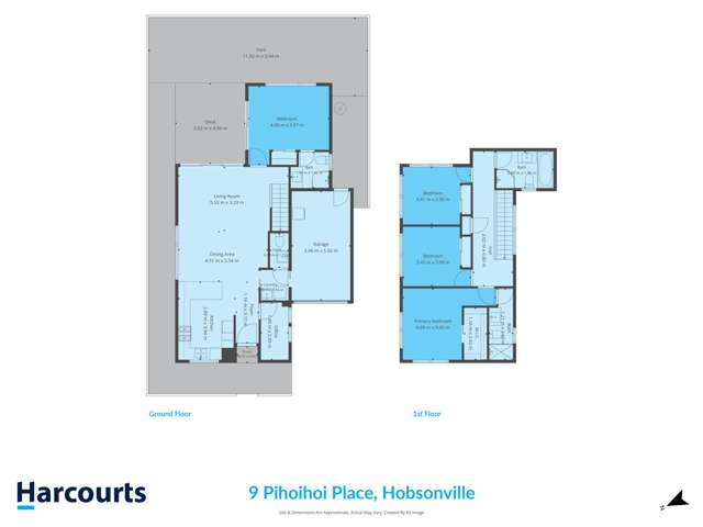 9 Pihoihoi Place Hobsonville_1