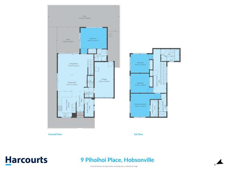 9 Pihoihoi Place Hobsonville_24