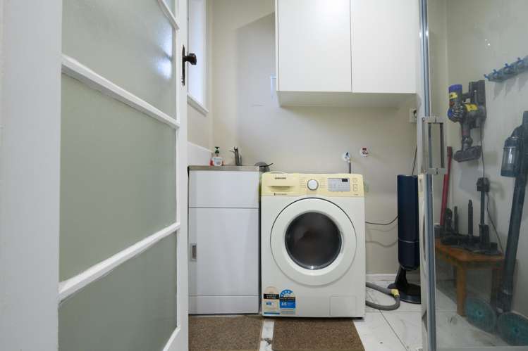 3 Fleming Street Manurewa East_9