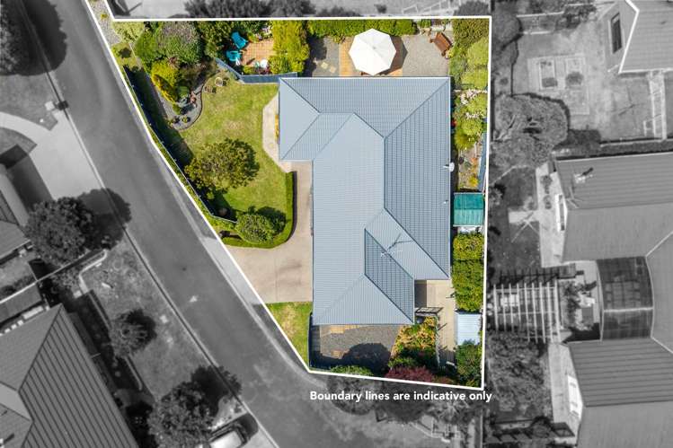 29 Rifleman Lane Paraparaumu Beach_26