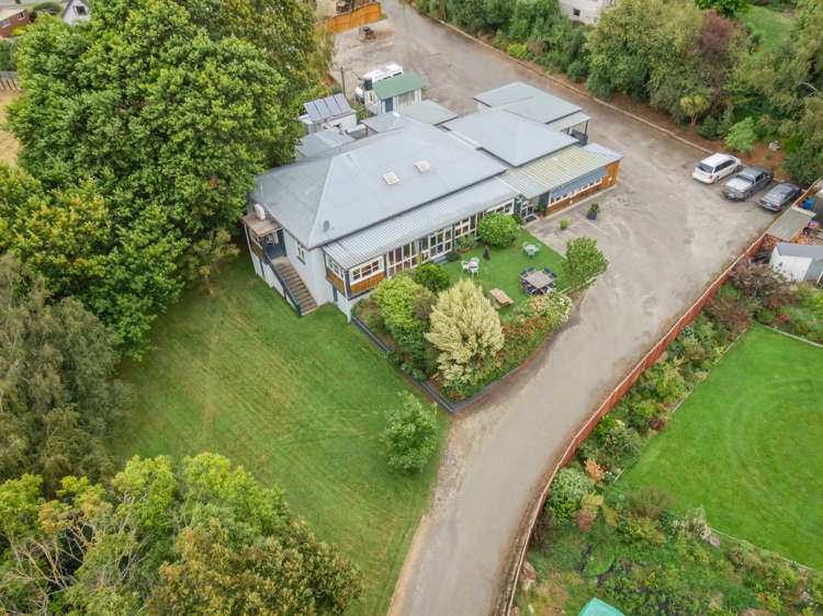 27 Hewlings Street Geraldine_19