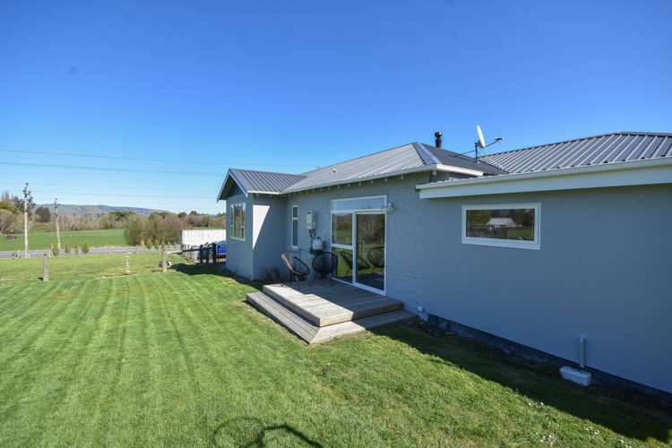 720 Outram-Mosgiel Road Mosgiel_22