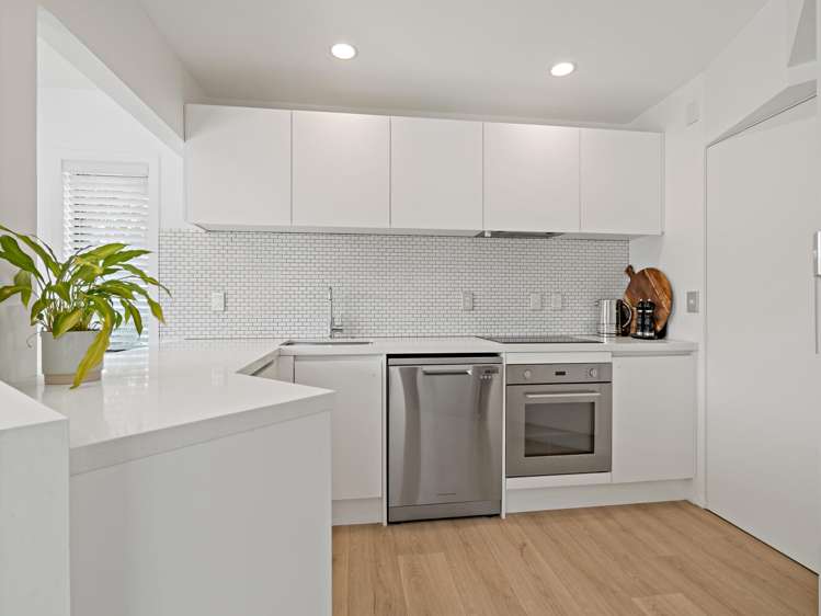 11a Mamaku Street Meadowbank_7