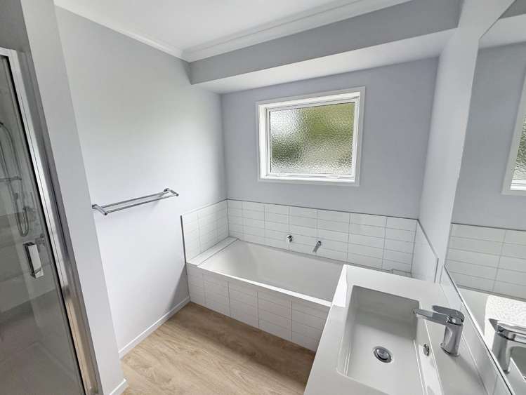 a/63 Manfield Street 11139_7