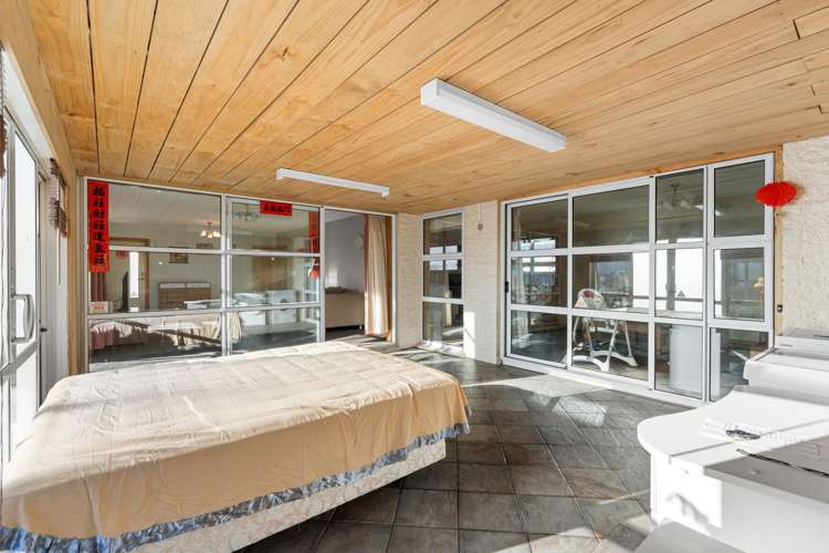 424 Memorial Avenue Burnside_16