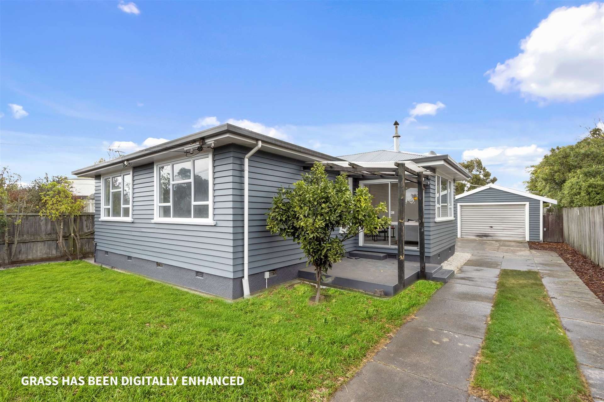 82 Marlow Road Aranui_0