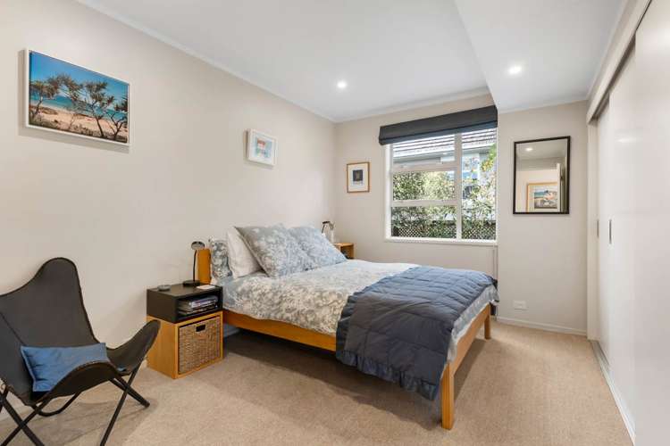 24 Kildare Avenue Glendowie_26