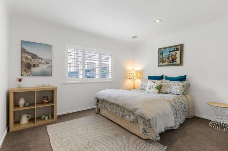 28 Friend Street Karori_17