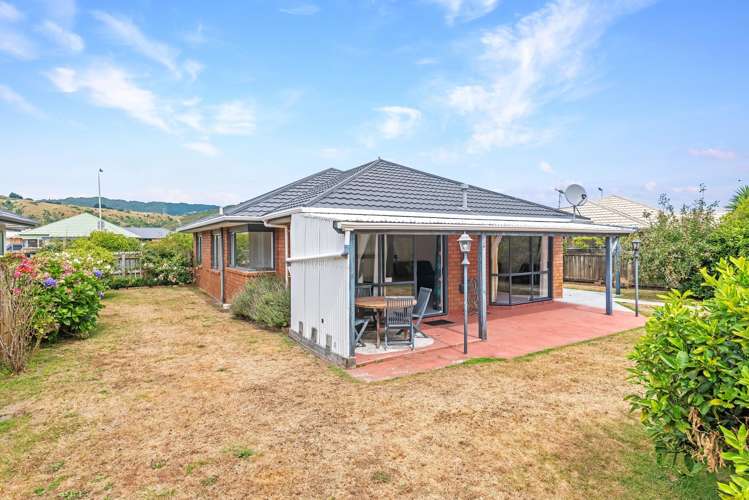 67 Makarini Street Paraparaumu_6