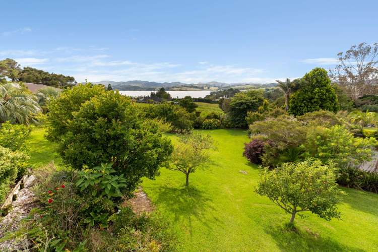 59 Turvey Road Mangonui_20