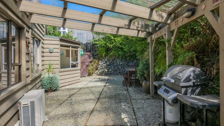 16 Middleton Road Kew_17