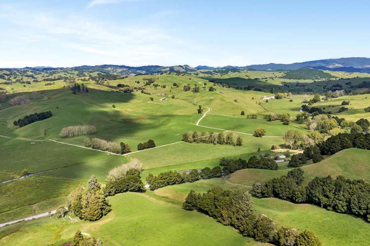 282B Callaghan Road Maromaku_35