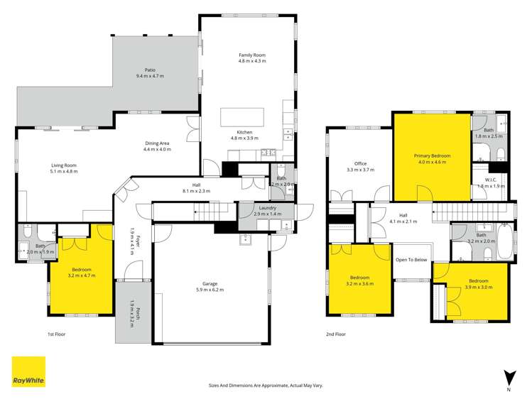 63 Mauldeth Terrace Churton Park_17