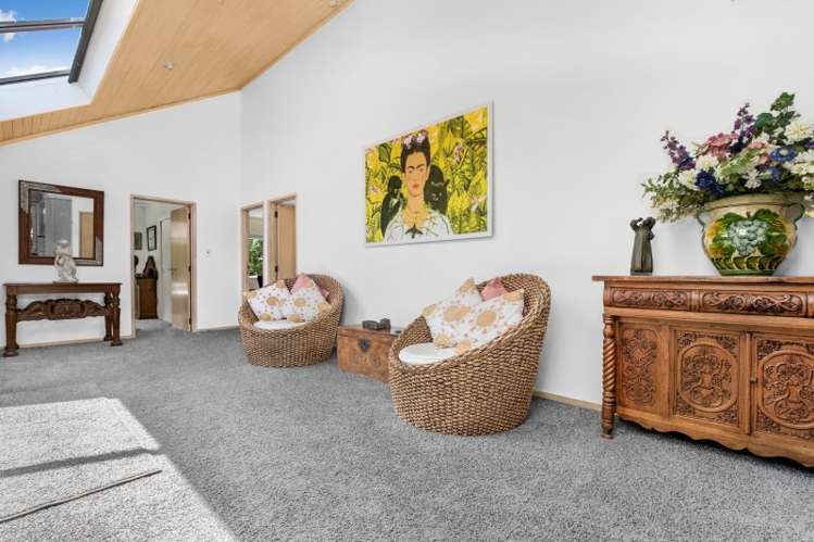 302 Appleby Road Drury_12