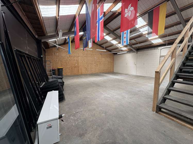 78 Buchan Street Sydenham_1