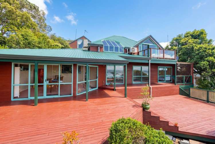 402 Hillsborough Road Mount Roskill_32