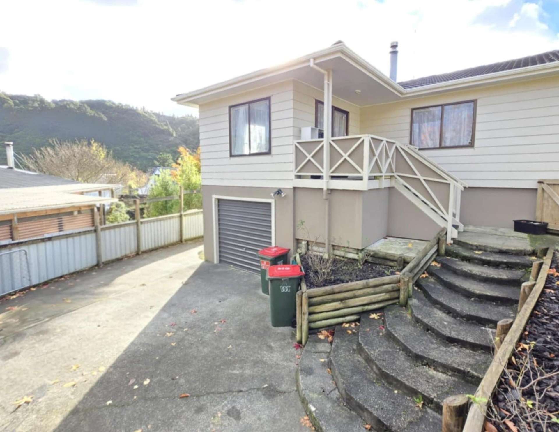 21 Moonstone Grove Birchville_0